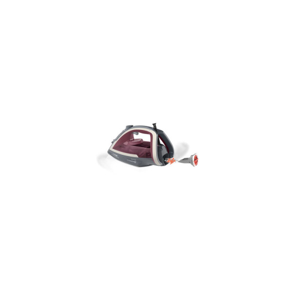 TEFAL STEAM IRON FV6840