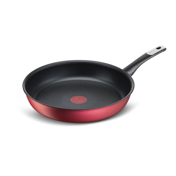 TEFAL COOKWARE G27904