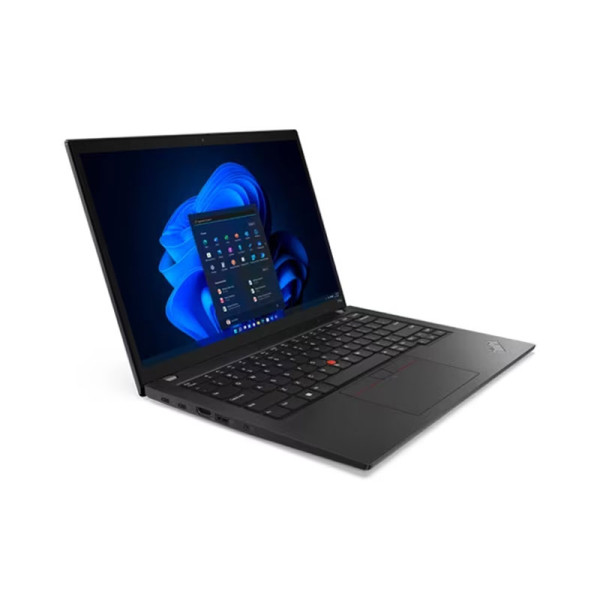 LENOVO LAPTOP T14S G3-21BRS12000
