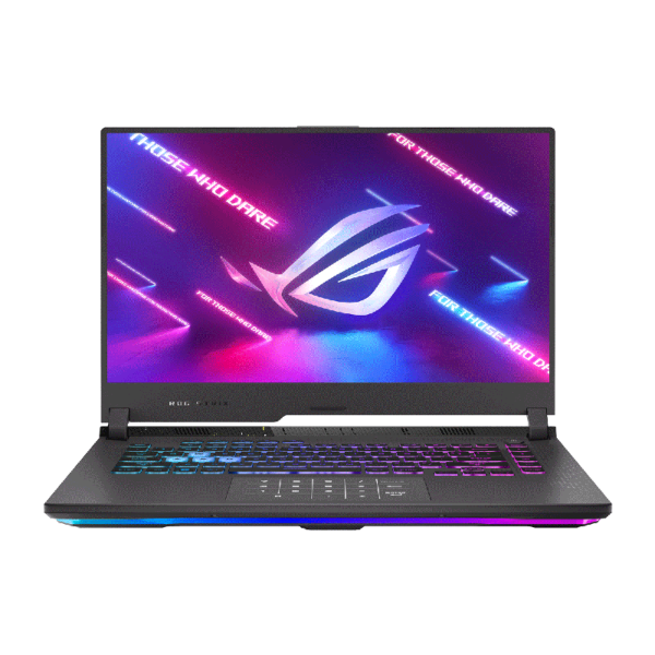 ASUS LAPTOP G513RC-RTX3050