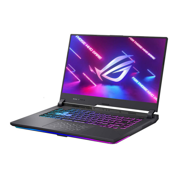 ASUS LAPTOP G513RC-RTX3050