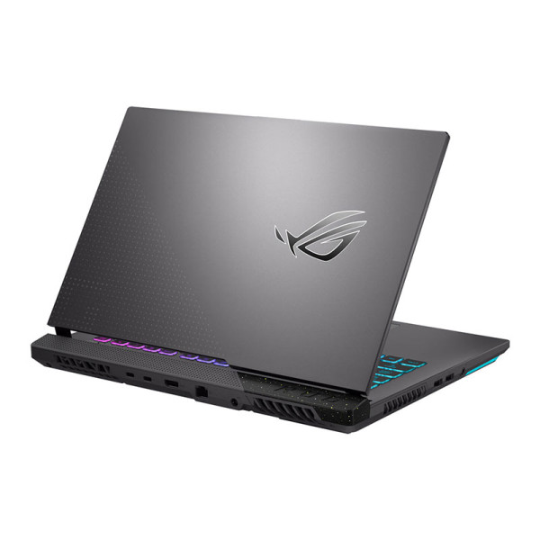 ASUS LAPTOP G513RC-RTX3050