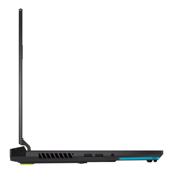 ASUS LAPTOP G513RC-RTX3050