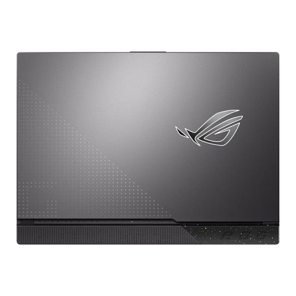 ASUS LAPTOP G513RC-RTX3050
