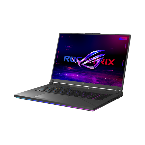 ASUS LAPTOP G814JIR-N6023W