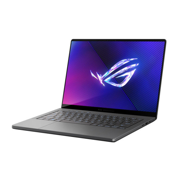 ASUS LAPTOP GA403UU-QS051W