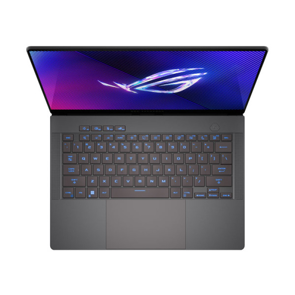 ASUS LAPTOP GA403UU-QS051W