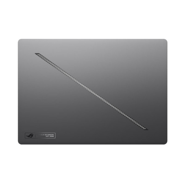 ASUS LAPTOP GA403UU-QS051W