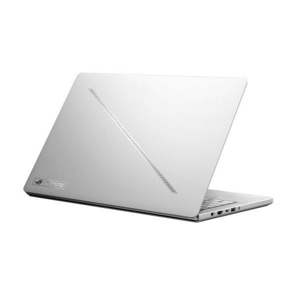 ASUS LAPTOP GA403UV-QS025W