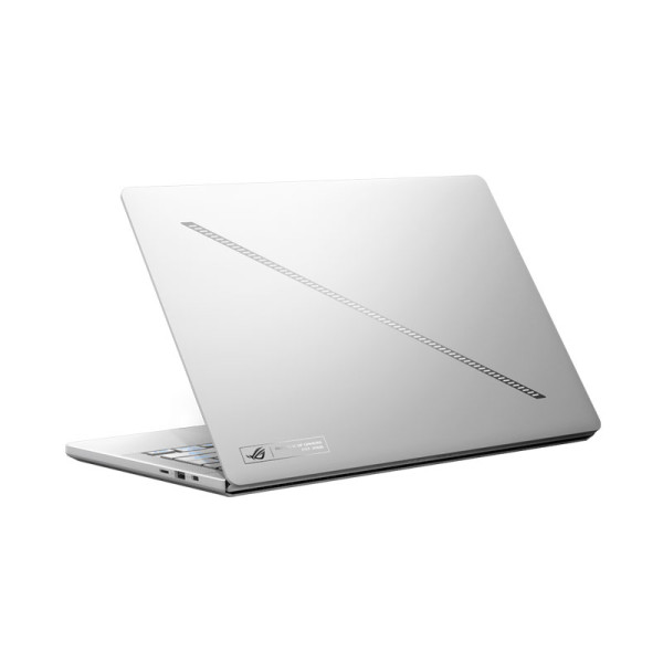 ASUS LAPTOP GA403UV-QS025W