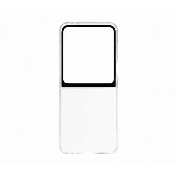 SAMSUNG PHONE ACCESSORIES GP-FFF741YCATW