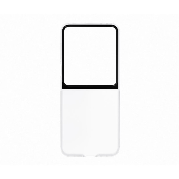 SAMSUNG PHONE ACCESSORIES GP-FFF741YCATW
