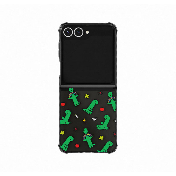 SAMSUNG WRIST BANDS GP-FPF741HIBGW