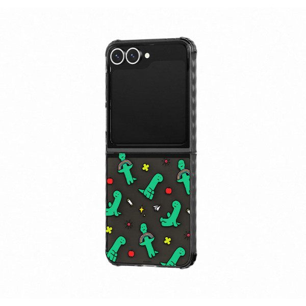 SAMSUNG WRIST BANDS GP-FPF741HIBGW