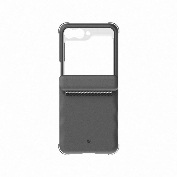 SAMSUNG PHONE ACCESSORIES GP-FPF741SBABW