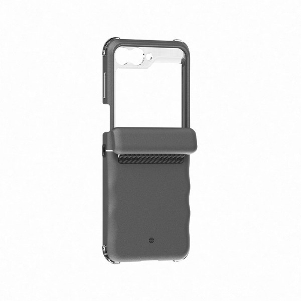 SAMSUNG PHONE ACCESSORIES GP-FPF741SBABW