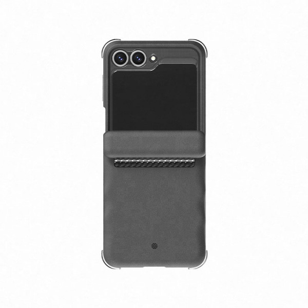 SAMSUNG PHONE ACCESSORIES GP-FPF741SBABW