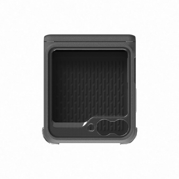 SAMSUNG PHONE ACCESSORIES GP-FPF741SBABW