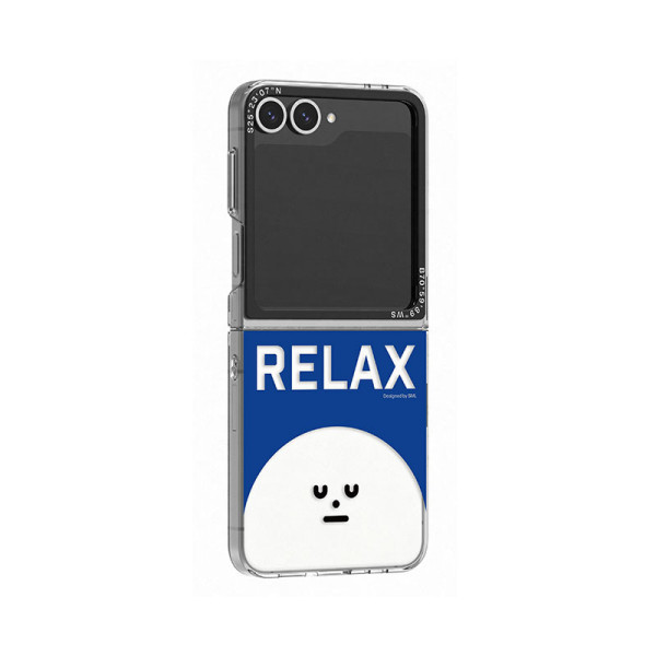 SAMSUNG WRIST BANDS GP-FPF741SBELW