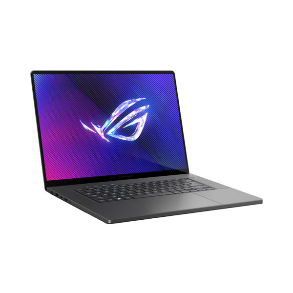 ASUS LAPTOP GU605MI-QR082W