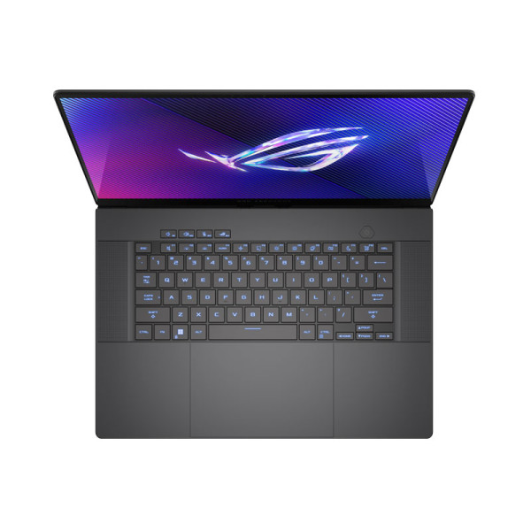 ASUS LAPTOP GU605MV-QR057W