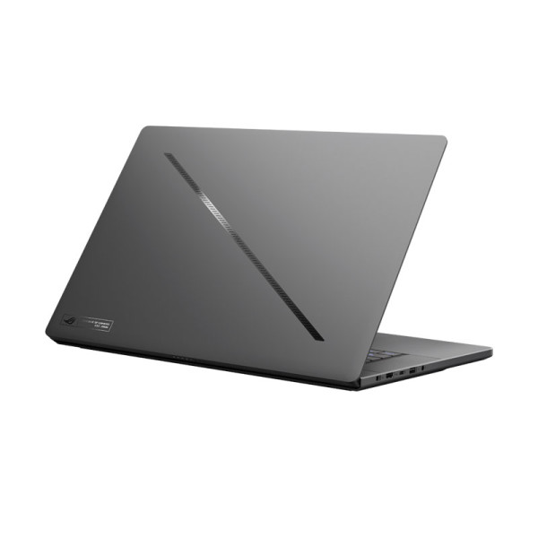 ASUS LAPTOP GU605MV-QR057W