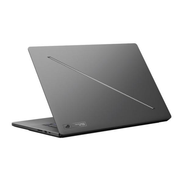 ASUS LAPTOP GU605MI-QR082W