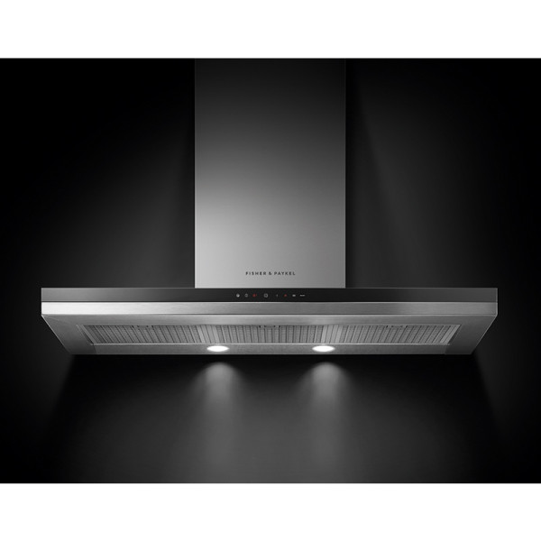 FISHER & PAYKEL CHIMNEY HC90DCXB3