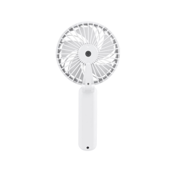 TAURUS PORTABLE USB FAN  HF-100