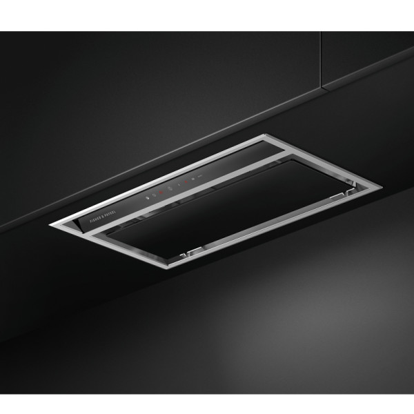 FISHER & PAYKEL COOKERHOOD HP60IDCHX3