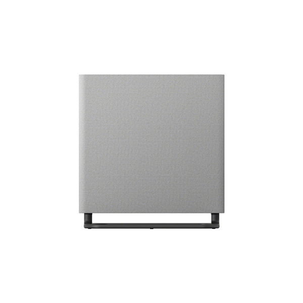 SONY SOUND BAR HT-A9M2