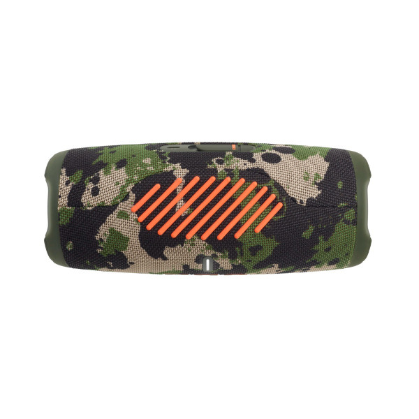 JBL Speakers CHARGE 5 SQUAD