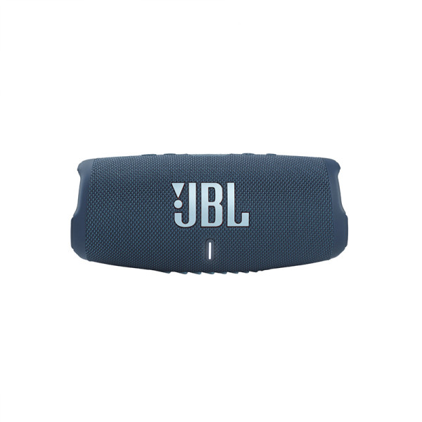 JBL Speakers CHARGE 5 BLU