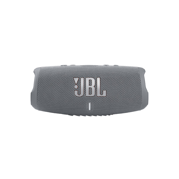 JBL Speakers CHARGE 5 GRY