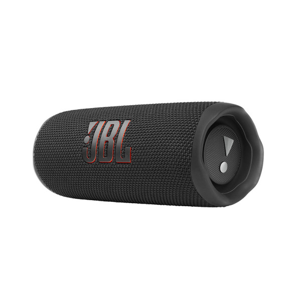 JBL Speakers FLIP 6 BLACK