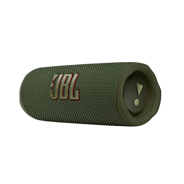 JBL Speakers FLIP 6 GREEN