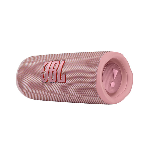 JBL Speakers FLIP 6 PINK