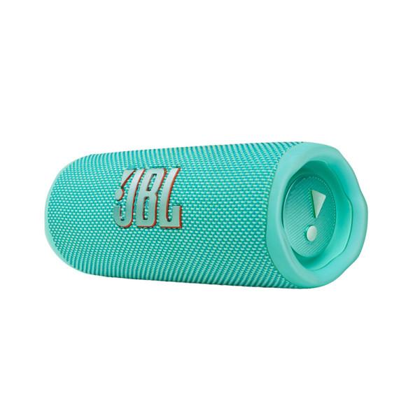 JBL Speakers FLIP 6 TEAL