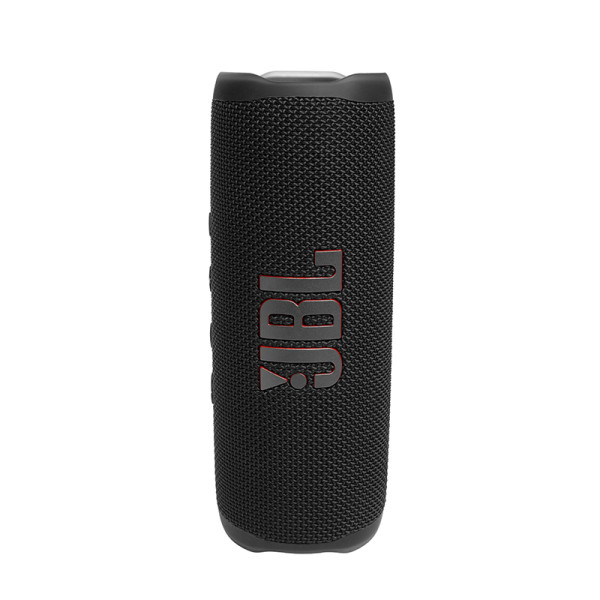 JBL Speakers FLIP 6 BLACK