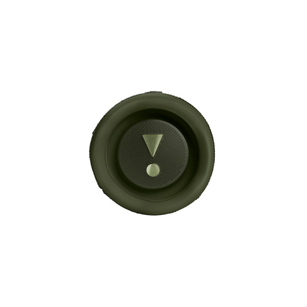 JBL Speakers FLIP 6 GREEN