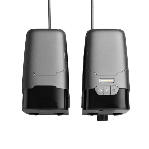 JBL AUDIO PERIPHERALS Quantum DUO Speaker