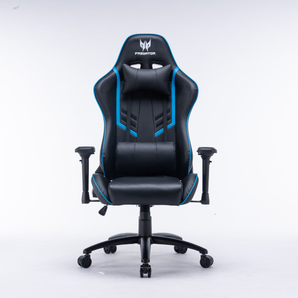 ACER GAMING Predator Gaming Chair (SG)