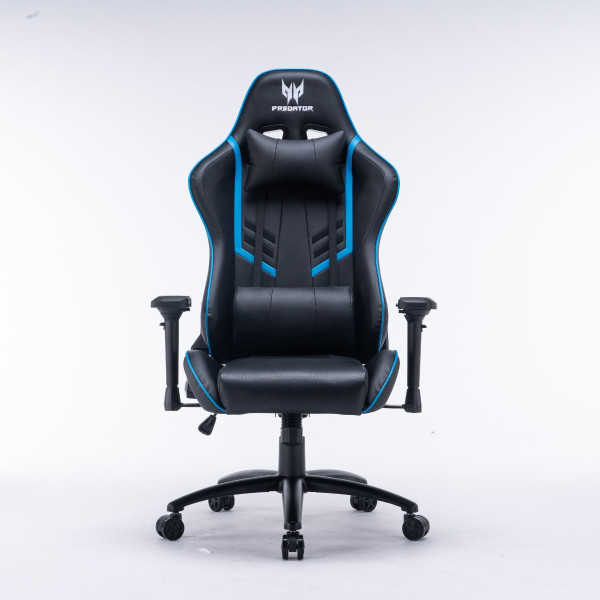 ACER GAMING Predator Gaming Chair (SG)
