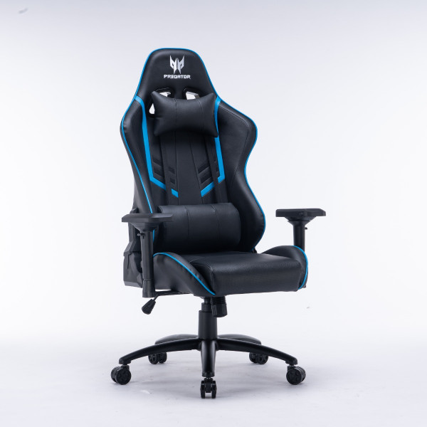 ACER GAMING Predator Gaming Chair (SG)
