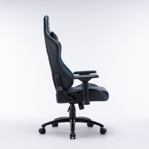 ACER GAMING Predator Gaming Chair (SG)