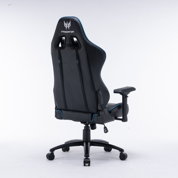 ACER GAMING Predator Gaming Chair (SG)