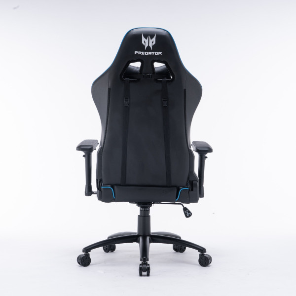 ACER GAMING Predator Gaming Chair (SG)