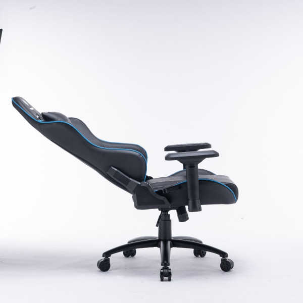 ACER GAMING Predator Gaming Chair (SG)