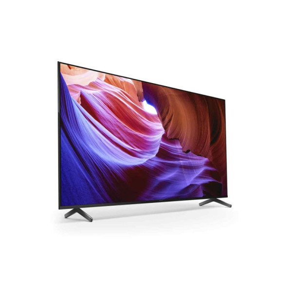 SONY HDR LED TV KD-65X85K