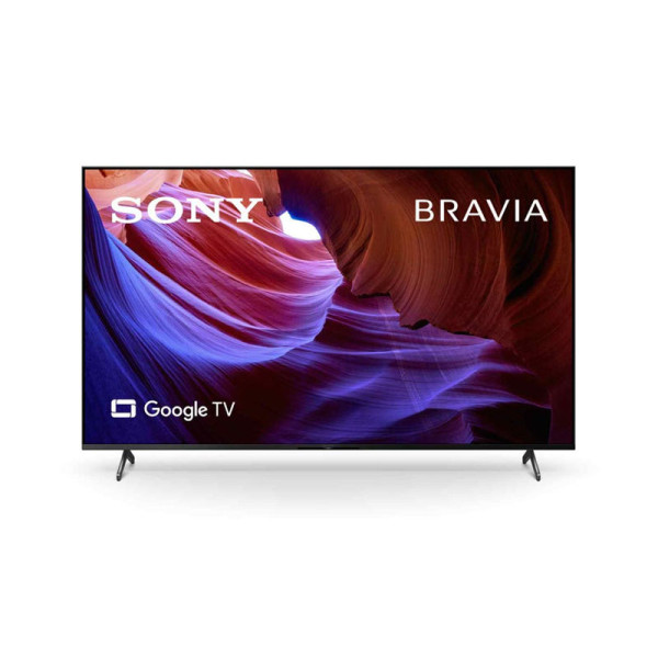 SONY HDR LED TV KD-65X85K